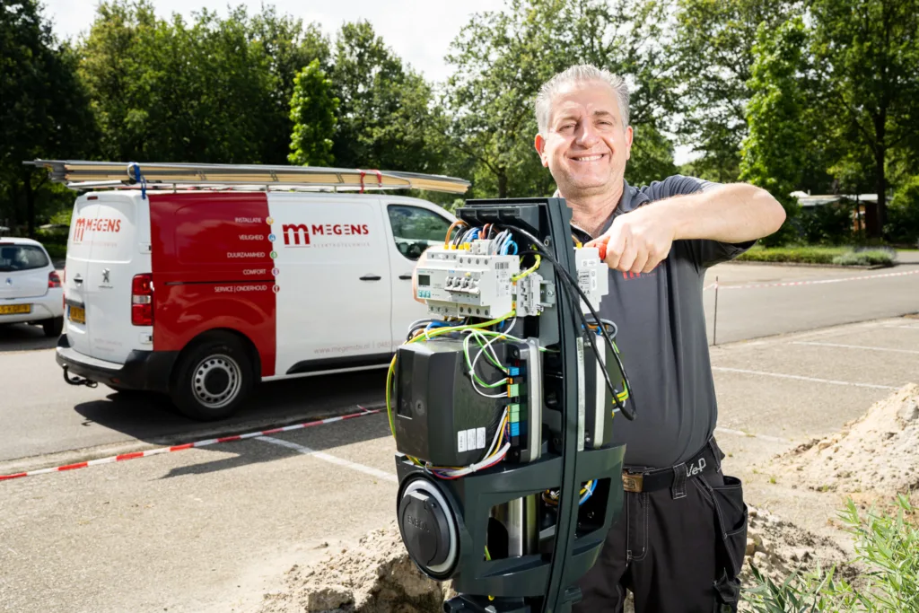 Auteursrecht: © Patrick Bongartz Fotografie